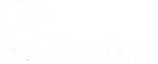 Puseletso Wox